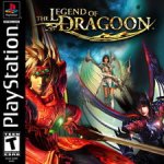 TheLegendofDragoon-cover.jpg