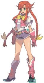 wa04.jpg