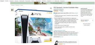 Playstation 5.jpg