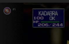 Capture+_2022-09-13-17-49-43-1.png