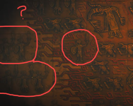 img2.png