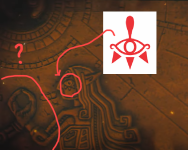 imgnewnew.png
