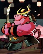 drago.jpg