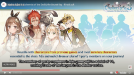 Screenshot (34) (2).png
