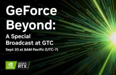 GEFORCE-RTX-40-TEASER.jpg