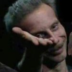 72274429.jpg