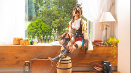 Screenshot (36).png