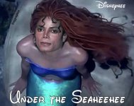 ariel.jpg