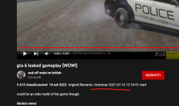 1663486405186.png