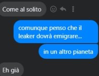 Immagine.jpg
