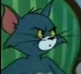 1663540438221.png