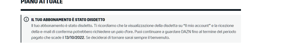 Immagine 2022-09-19 220129.png