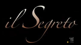 1663618551085.png