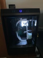 mio pc.jpg