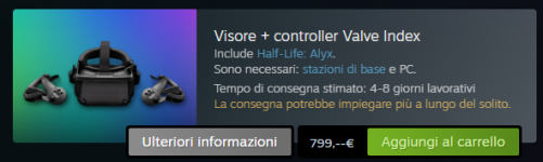 1663768144445.png 1663768144445.png
