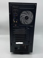 IMG_4463.jpeg