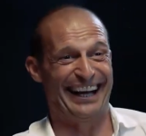 1664010042907.png