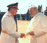 PapaWojtyla3.jpg