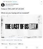1664195018267.png