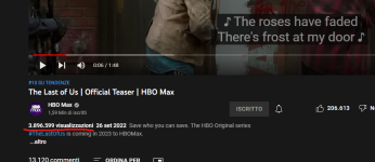 1664267988082.png