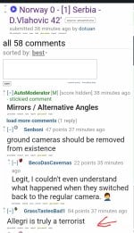 Screenshot_20220927_210923.jpg