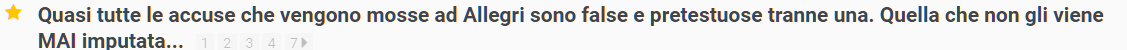 Immagine 2022-09-28 132202.png