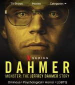 Dahmer.jpg