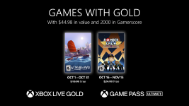 gold.png