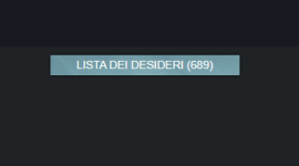 Cattura.PNG
