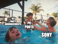 1664552533930.png
