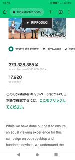 Screenshot_20220930-185848.png