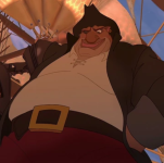 1664749865690.png