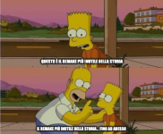 Schermata 2022-10-03 alle 14.46.18.png