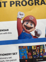 1664974274417.png