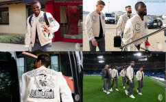stunning1-ac-milan-off-white-college-jacket-6.jpg