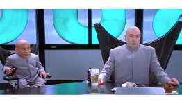 1664985793408.png 1664985793408.png