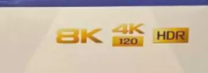 1664989113609.png