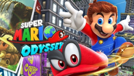 1664990433071.png
