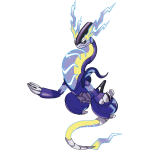 1200px-Miraidon (1).png