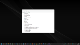 Screenshot (12).png