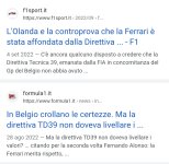 Screenshot_20221009-213548_Samsung Internet.jpg