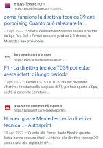 Screenshot_20221009-213604_Samsung Internet.jpg