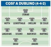 juve-el.jpg