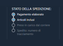 1665503820458.png