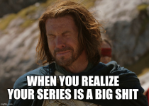 1665524153938.png