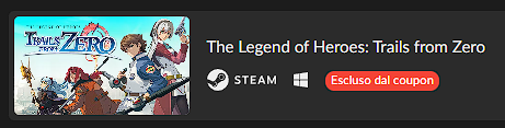 1665610679497.png
