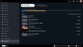 steamuserimages-a.akamaihd.jpg