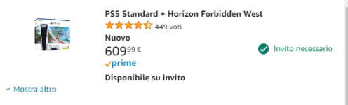 1666000897522.png