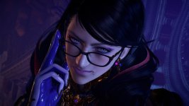 NSwitch_Bayonetta3_00_image950w.jpg