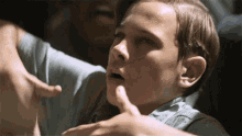 dancing-young-elvis (3).gif